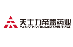 太阳集团tcy8722帝益药业