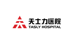 天津北辰太阳集团tcy8722医院