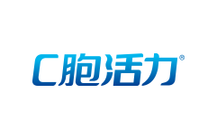 吉林太阳集团tcy8722矿泉饮品有限公司